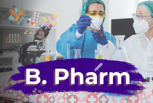 Pharmacy